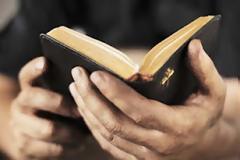 Τα 9 πιο πολυδιαβασμένα βιβλία του κόσμου!