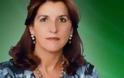 Μ. Κυριακοπούλου: «Χτίζουμε σχέσεις εμπιστοσύνης με την κοινωνία»