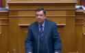 Γ.Καρατζαφέρης:Όχι λεφτά στα κόμματα…Θα τα δώσουν στους φίλους τα κανάλια