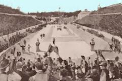 Άλμα στο άγνωστο