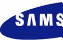 Δωρεάν υπηρεσία ασφάλισης για υπολογιστές από την Samsung