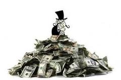 Πληρώνουμε υπερωρίες σε Βουλευτές πριν ακόμη γίνουν...