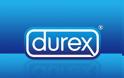 VIDEO: Η νέα διαφήμιση της Durex που προκάλεσε αντιδράσεις...