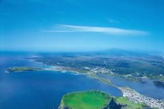 Οι 7 μαγευτικές τοποθεσίες του πλανήτη!