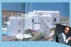 Ο Γαβαλάς αντιμετωπίζει τα καυστικά σχόλια των followers του στο twitter!!!