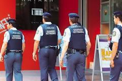 Κ. Κατσαφάδος: Στον Έβρο 380 συνοριοφύλακες, στην Αθήνα διπλάσιοι!