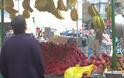 Για κοροϊδία στις λαϊκές αγορές διαμαρτύρεται αναγνώστης - Φωτογραφία 1