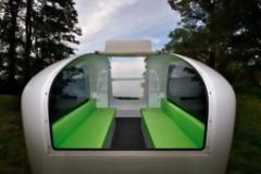 Οχήματα που μετατρέπονται.Μοιάζουν απίστευτα κι όμως είναι αληθινά!