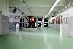 Παρεξηγημένα τέρατα της ελληνικής μυθολογίας