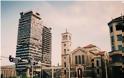 Δείτε πως είναι σήμερα το Σαράγεβο μετά την πολιορκία 1992-1996 [photos] - Φωτογραφία 15