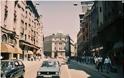 Δείτε πως είναι σήμερα το Σαράγεβο μετά την πολιορκία 1992-1996 [photos] - Φωτογραφία 9