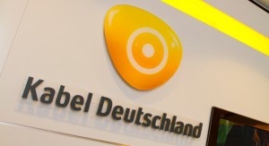 Kabel Deutschland εναντίον Deutsche Telekom - Φωτογραφία 1
