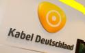 Kabel Deutschland εναντίον Deutsche Telekom
