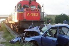 Φωτογραφίες από την τραγωδία στο Κρυονέρι