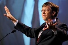 20 κρoίσοι έχασαν 9,1 δις. δολάρια σε μια εβδομάδα!