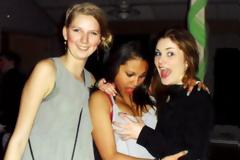 ΔΕΙΤΕ: Οι fail photos της ημέρας!