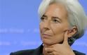 «Η Ελλάδα δεν έχει ακόμα αποφύγει τη χρεοκοπία και την έξοδο από το ευρώ»