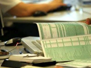 Νοικάρηδες στα σπίτια μας - Φωτογραφία 2