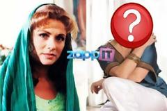 Δείτε πως έχει γίνει η Εσμεράλντα