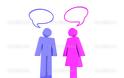 10 ψέματα που λένε άντρες και γυναίκες στο chat!