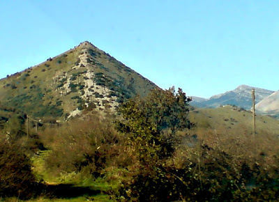 Όλυμπος – τα μυστικά του βουνού των θεών - Φωτογραφία 6