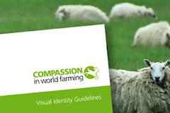 Δελτίο τύπου της CIWF για τα συνεχιζόμενα προβλήματα στη μεταφορά και τη σφαγή των ζώων