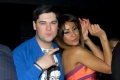 Κατηγορείται για απάτη ο άνθρωπος που 242.000 ευρώ σε ποτά μέσα σε μόλις ένα βράδυ