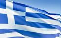 Εθνική συλλογική ικεσία στον εσταυρωμένο για την Ελλάδα - Μ. Πέμπτη 2012 βράδυ