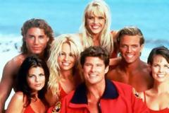 Δείτε πως είναι σήμερα οι πρωταγωνιστές του Baywatch! (φωτογραφίες)