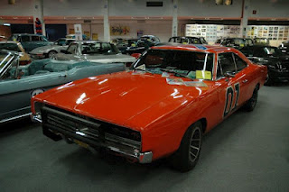 2η Αθηναϊκή Εκθεση Κλασικών Οχημάτων: Photos και Βίντεο από το πρόσφατο event - Φωτογραφία 23