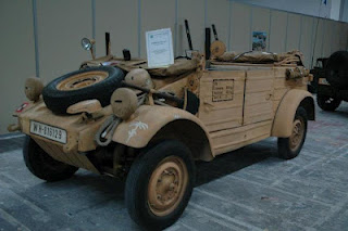 2η Αθηναϊκή Εκθεση Κλασικών Οχημάτων: Photos και Βίντεο από το πρόσφατο event - Φωτογραφία 24