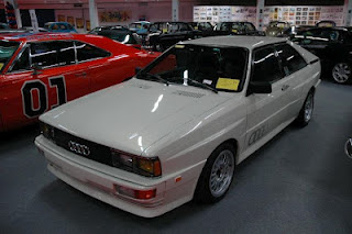 2η Αθηναϊκή Εκθεση Κλασικών Οχημάτων: Photos και Βίντεο από το πρόσφατο event - Φωτογραφία 35