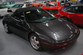 2η Αθηναϊκή Εκθεση Κλασικών Οχημάτων: Photos και Βίντεο από το πρόσφατο event - Φωτογραφία 48