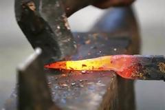 Οι 12 πιο παράξενοι θάνατοι στην ιστορία