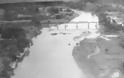 H Πραγματική Ιστοριά της Γεφυρας του ποταμού Κβάϊ ( Kwai ) - Φωτογραφία 2