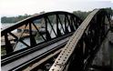 H Πραγματική Ιστοριά της Γεφυρας του ποταμού Κβάϊ ( Kwai ) - Φωτογραφία 8