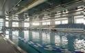 Ξανά λουκέτο στα κολυμβητήρια της Θεσσαλονίκης;