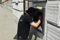 ΔΕΙΤΕ: Τα δύο χειρότερα ΑΤΜ στον κόσμο!