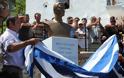 Έλληνες της Βορείου Ηπείρου: Θέλουν να μας τελειώσουν