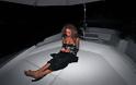 Δείτε φωτογραφίες από προσωπικές στιγμές της Beyonce - Φωτογραφία 4