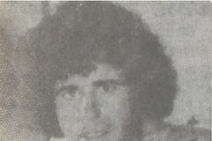 Ο Αντώνης Νταλακογιώργος θυμάται τον Δεστούνη  και τον Ζαρέντη;