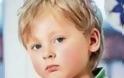 ΣΥΓΚΛΟΝΙΣΤΙΚΟ: Μαρτυρία 3χρονου που έμεινε 3 ώρες “κλινικά” νεκρός!