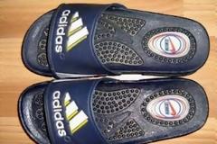 Οι πιο αποτυχημένες απομιμήσεις γνωστών προϊόντων! (pics)