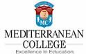 Mediterranean College:Διάλεξη «Cloud Computing: Εφαρμογές και Προκλήσεις»