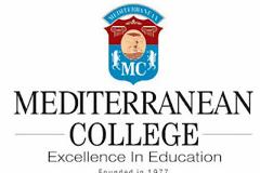 Mediterranean College:Διάλεξη «Cloud Computing: Εφαρμογές και Προκλήσεις»