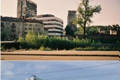 Το Σαράγιεβο, 15 χρόνια μετά την πολιορκία του