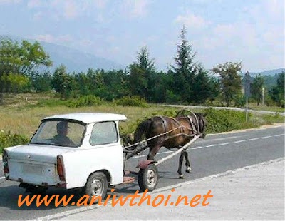 Δείτε το νέο ΕΛΛΗΝΙΚΟ ΑΥΤΟΚΙΝΗΤΟ που είναι τζάμπα και δε δουλεύει με βενζίνη ! - Φωτογραφία 2