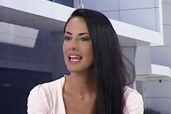 ΡΕΤΡΟ!    Εύη Αδάμ