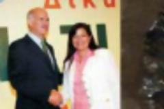 Το ΠΑΣΟΚ τιμωρεί τα πράσινα παιδιά με νέες συμβάσεις!!!