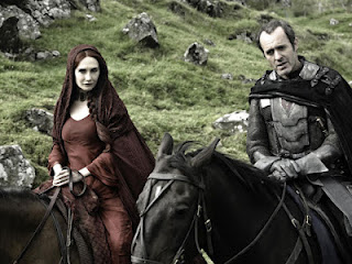 Έρχονται 7 νέοι χαρακτήρες στο “Game of Thrones” - Φωτογραφία 1